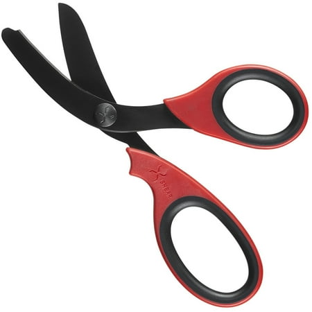 XSHEAR 7.5 Trauma Shears
