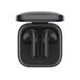 thumbnail image 2 of Auriculares  Active Bluetooth 5.4 Color Negro, 2 of 5