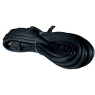 Genuine Kirby 50ft Vacuum Power Cord - All Generation Models - #183099