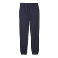 thumbnail image 7 of French Toast Boys School Uniform Pull-On Twill Jogger, Sizes 4-20, 7 of 7