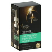 P & G Pantene Pro-V Expert Collection Hair Regrowth Treatment, 1 ea