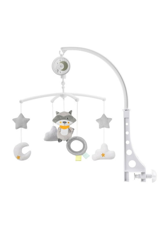 Baby Crib Toys in Baby & Toddler Toys