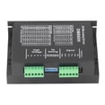 thumbnail image 3 of Motors Drivers Controller, Step Motor Driver 0.3-2.0A Drive Current DC12-36V AC12-24V Low Noise  for Equipment, 3 of 7