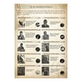 thumbnail image 4 of Sherlock Holmes: Baker Street Irregulars, 4 of 5