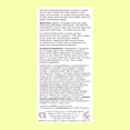 thumbnail image 4 of Sérum HERBIVORE Nova Brightening 30 ml con 15% de vitamina C y cúrcuma, 4 of 9