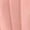 Pink-1, variant on Womens Long Sleeve Thermal Pullover Crewneck Shirts Winter Warm Fleece Lined Pajamas Tops Soft Fuzzy Lounge Homewear