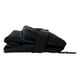 thumbnail image 4 of Nevera PackIt Freezable Newport Negra de 8.5L de Capacidad, 4 of 8
