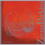 Zeena Parkins - In Despite - Jazz - CD