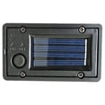thumbnail image 1 of Replacement Battery Storage Boxes For Garden Lawn Lights Solar Lamps LED S, 1 of 8