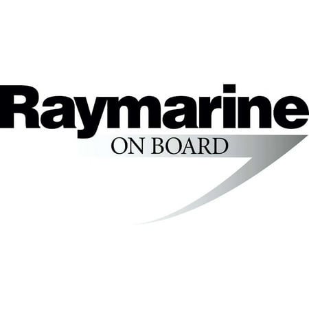 Raymarine Axiom 2 9 Chartplotter-Sonar with LHC North America