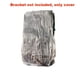 thumbnail image 1 of 1pc, Greenhouse Cold Frame Plant House Tomato Vegetable Plant Overwintering Tent, Garden Mini Greenhouse Greenhouse Protection Garden House Winter Protection Greenhouse, PVC Greenhouse Greenhouse Gree, 1 of 4