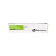 thumbnail image 2 of PRINTRONIX 062471 Black Ribbon Cartridge with Sensor Print, 2 of 3