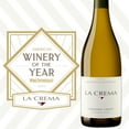 thumbnail image 4 of La Crema Sonoma Coast Chardonnay White Wine, California, 13.5% ABV, 750ml Glass Bottle, 5-150ml Servings, 4 of 10
