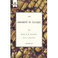 thumbnail image 1 of L'Armement de la Chevalerie, 1 of 2