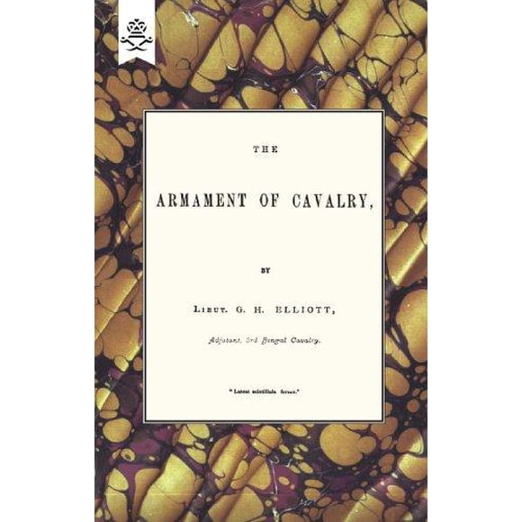 L'Armement de la Chevalerie
