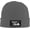Deep Heather, variant on Pon-Tooning Party Cowboy Beanie Knit Women Men Winter Warm Cap