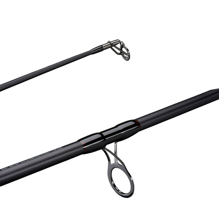 PENN Prevail II 9'. Surf Spinning Rod; 2 Piece Fishing Rod