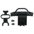 thumbnail image 1 of RC Car Front Bumper, Anti Collision RC Front Bumper Set Plastic  For Maintenance, 1 of 7