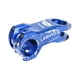 thumbnail image 5 of Vástago de bicicleta de montaña, vástago de manillar de 31,8mm, CNC ligero de aleación de aluminio 6061 para, BMX, escalada AM/DH, descenso Azul Soledad vástago de manillar de bicicleta, 5 of 10