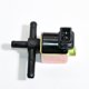 thumbnail image 5 of 06A906283E 058906283C Turbo Wastegate Pressure N75 Control Valve Solenoid for Golf J-Etta A-UDI A4, 5 of 5