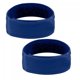 thumbnail image 4 of 2 cinturones sin hebilla, unisex, resistentes al desgaste, cinturones elásticos sin hebilla para 1,5 Longitud 33cm jinwen Cinturón, 4 of 8