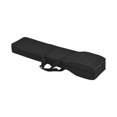 thumbnail image 1 of Amdohai Lightweight Hard Carry Case Shock-proof Box Water-resistant Bag for, 1 of 5