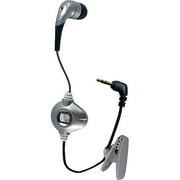 GE Monaural Earset