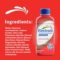 thumbnail image 5 of Electrolit Watermelon-Lime 21 FL OZ, 5 of 6