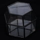 thumbnail image 4 of Caja de Terrario Kusrkot Invernadero, 4 of 8