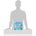thumbnail image 4 of Mon Premier Livre de Musique Classique, 4 of 4