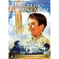 thumbnail image 2 of Miracle of Marcelino (1955), 2 of 2