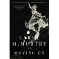 thumbnail image 4 of Moving On: A Novel (Houston), 4 of 5