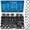 1010, variant on Dual SAE & Metric Rubber O-Ring Assortment Kit for Auto and Plumbing Sealing
