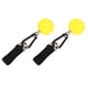 thumbnail image 4 of Pull Up Ball Grip, Equipo De Ejercicios Pull Up Ball Para Aumentar El Entrenamiento De Escalada, 4 of 7