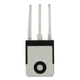 thumbnail image 2 of transistor de Puissance IGBT 1200V 313W FGA25N120, 2 of 4