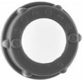 thumbnail image 2 of Thomas & Betts BU506-1 2 in. Plastic Insulated Bushing, 2 of 2