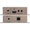 thumbnail image 2 of Gefen HDMI, RS-232 and bi-directional IR Extender over IP - Sender, 2 of 2