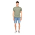 thumbnail image 4 of Duck and Cover Mens Walpole T-Shirt, 4 of 5