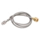 thumbnail image 4 of Conector de recarga de CO2 adaptador de recarga de soda de conexión firme de combinación perfecta para bebida, 4 of 7
