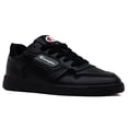 thumbnail image 2 of Tenis Para Hombre Champion Cas10258M negro 27, 2 of 4