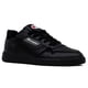 thumbnail image 2 of Tenis Para Hombre Champion Cas10258M negro 27.5, 2 of 4