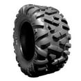 thumbnail image 3 of BKT Sierra Max 27X9R14 50F 3* ATV/UTV Tire, 3 of 5