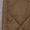 Brown, variant on Women Button Down Puffer Jacket Coats Quilted Lightweight Jackets Padded Outwear with Pockets Black XL