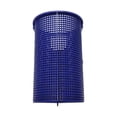 thumbnail image 2 of Swimming Pool Pump Basket Strainer Skimmer Baskets Pool Filter Basket Replacement Tank Ski2Xk14117, 2 of 6