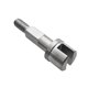 thumbnail image 4 of Válvula de cilindro de buceo Fácil de usar Rosca resistente 3/16"-24 Válvula de buceo para 3408 mm, 4 of 9