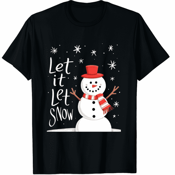 Christmas Shirts Christmas Tree Shirt Merry and Bright Tshirt Xmas Tee Tops for Men and Women