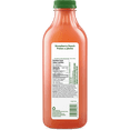 thumbnail image 4 of Tropicana Strawberry Peach Fruit Beverage, 1.36L, 4 of 5