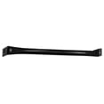 thumbnail image 1 of OE Compatible/Replacement Rear Passenger Side Bumper Face Bar Brace(GM1163108), 1 of 1