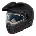 thumbnail image 2 of Ski-Doo New OEM Exome Sport Radiant Helmet (DOT), Unisex X-Large, 9290371207, 2 of 7