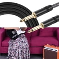 thumbnail image 4 of Bordeador de cable de audio, 4 of 7